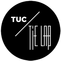 tuc-tie-lab-logo